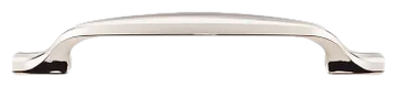 TPK-TK864PN