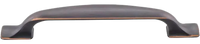 TPK-TK864UM