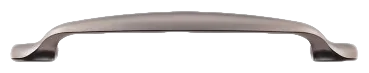 Torbay Pull 6 5/16 Inch cc in