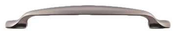 Torbay Pull 6 5/16 Inch cc in