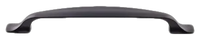 TPK-TK865BLK