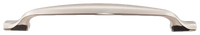 TPK-TK865BSN