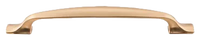 TPK-TK865HB