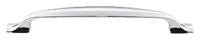 TPK-TK865PC