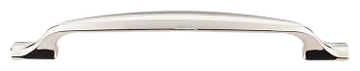 TPK-TK865PN