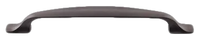 TPK-TK865SAB