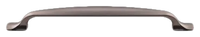 Torbay Pull 7 9/16 Inch cc in