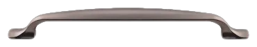 Torbay Pull 7 9/16 Inch cc in