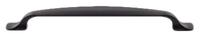 TPK-TK866BLK