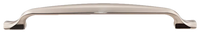 TPK-TK866BSN