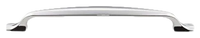 TPK-TK866PC