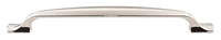 TPK-TK866PN