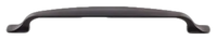 TPK-TK866SAB