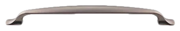 Torbay Pull 8 13/16 Inch cc in