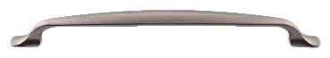 Torbay Pull 8 13/16 Inch cc in