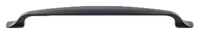 TPK-TK867BLK