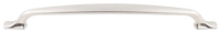 TPK-TK867BSN