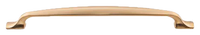 TPK-TK867HB
