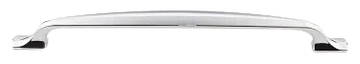 Torbay Pull 8 13/16 Inch cc in Polished Chrome TK867PC
