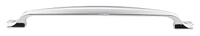 TPK-TK867PC