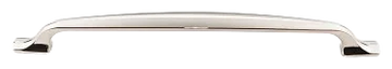 TPK-TK867PN
