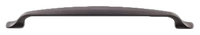 TPK-TK867SAB