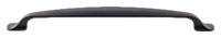 TPK-TK867UM