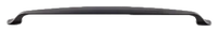 TPK-TK868BLK