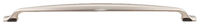 TPK-TK868BSN