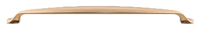 TPK-TK868HB