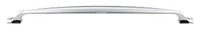 TPK-TK868PC