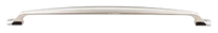 TPK-TK868PN
