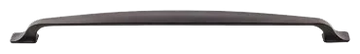 Torbay Pull 12 Inch cc in Sable TK868SAB