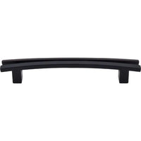 Sanctuary Flared Pull 5'' cc