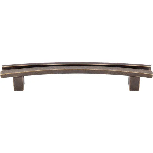 Sanctuary Flared Pull 5'' cc TK86GBZ German Bronze