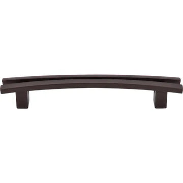 Sanctuary Flared Pull 5'' cc TK86ORB Oil Rubbed Bronze