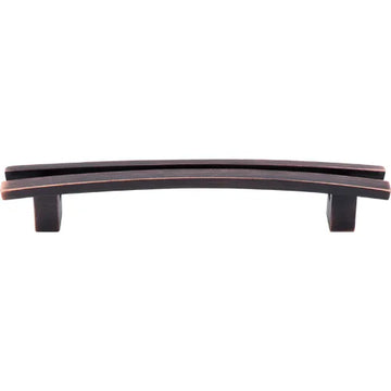 Sanctuary Flared Pull 5'' cc TK86TB Tuscan Bronze