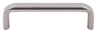 Exeter Pull 3 3/4 Inch cc in