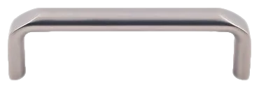 Exeter Pull 3 3/4 Inch cc in
