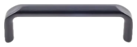 TPK-TK872BLK