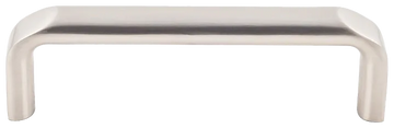 Exeter Pull 3 3/4 Inch cc in Brushed Satin Nickel TK872BSN