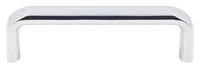 TPK-TK872PC