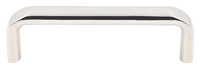 TPK-TK872PN