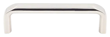 TPK-TK872PN
