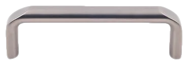 Exeter Pull 5 1/16 Inch cc in