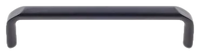 TPK-TK873BLK