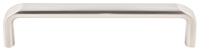 TPK-TK873BSN