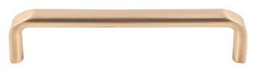 Exeter Pull 5 1/16 Inch c-c  TK873HB