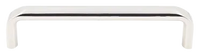 TPK-TK873PN