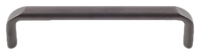 TPK-TK873SAB